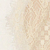 DOLORES DRESS